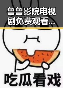 鲁鲁影院电视剧免费观看最新章节官方版解析：便捷追剧体验